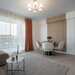 Berceni Apartament 2 camere   Zona Berceni Finalizat  Loc parcare