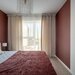 Berceni Apartament 2 camere   Zona Berceni Finalizat  Loc parcare