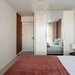Berceni Apartament 2 camere   Zona Berceni Finalizat  Loc parcare