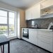 Berceni Apartament 2 camere   Zona Berceni Finalizat  Loc parcare