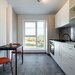 Berceni Apartament 2 camere   Zona Berceni Finalizat  Loc parcare