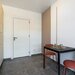 Berceni Apartament 2 camere   Zona Berceni Finalizat  Loc parcare