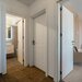 Berceni Apartament 2 camere   Zona Berceni Finalizat  Loc parcare