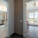 Berceni Apartament 2 camere   Zona Berceni Finalizat  Loc parcare