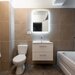 Berceni Apartament 2 camere   Zona Berceni Finalizat  Loc parcare