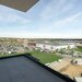 Berceni Apartament 2 camere   Zona Berceni Finalizat  Loc parcare